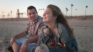 Dating on the Spectrum U.S. | Image Source: Netflix